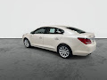 2014 Buick LaCrosse Leather Group