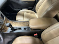 2014 Buick LaCrosse Leather Group
