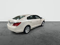 2014 Buick LaCrosse Leather Group