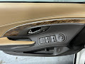 2014 Buick LaCrosse Leather Group