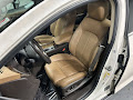 2014 Buick LaCrosse Leather Group