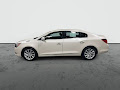 2014 Buick LaCrosse Leather Group