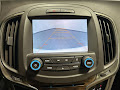 2014 Buick LaCrosse Leather Group