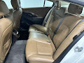 2014 Buick LaCrosse Leather Group