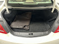 2014 Buick LaCrosse Leather Group