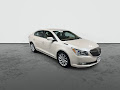 2014 Buick LaCrosse Leather Group