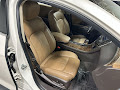 2014 Buick LaCrosse Leather Group