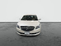 2014 Buick LaCrosse Leather Group