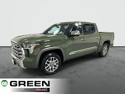 2023 Toyota Tundra 1794