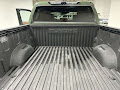 2023 Toyota Tundra 1794