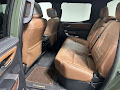 2023 Toyota Tundra 1794