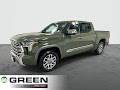 2023 Toyota Tundra 1794