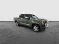 2023 Toyota Tundra 1794