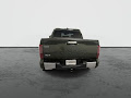 2023 Toyota Tundra 1794