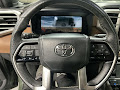 2023 Toyota Tundra 1794