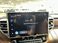 2023 Toyota Tundra 1794