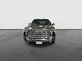 2023 Toyota Tundra 1794