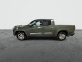 2023 Toyota Tundra 1794