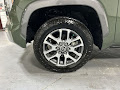 2023 Toyota Tundra 1794