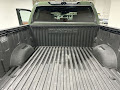 2023 Toyota Tundra 1794