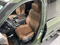 2023 Toyota Tundra 1794
