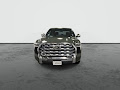 2023 Toyota Tundra 1794