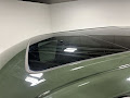 2023 Toyota Tundra 1794