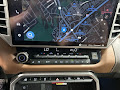 2023 Toyota Tundra 1794