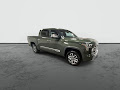 2023 Toyota Tundra 1794