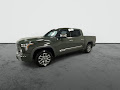 2023 Toyota Tundra 1794