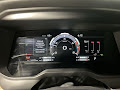 2023 Toyota Tundra 1794