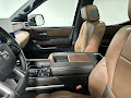 2023 Toyota Tundra 1794
