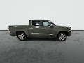 2023 Toyota Tundra 1794