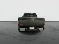 2023 Toyota Tundra 1794