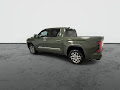 2023 Toyota Tundra 1794