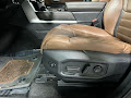 2023 Toyota Tundra 1794