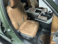 2023 Toyota Tundra 1794