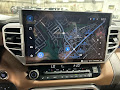 2023 Toyota Tundra 1794