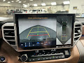 2023 Toyota Tundra 1794