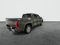 2023 Toyota Tundra 1794
