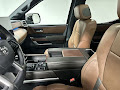 2023 Toyota Tundra 1794