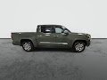 2023 Toyota Tundra 1794