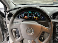 2015 Buick Enclave Premium Group