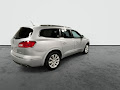 2015 Buick Enclave Premium Group