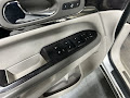 2015 Buick Enclave Premium Group