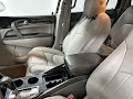 2015 Buick Enclave Premium Group