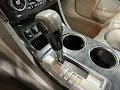2015 Buick Enclave Premium Group