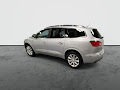 2015 Buick Enclave Premium Group