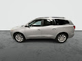2015 Buick Enclave Premium Group