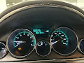 2015 Buick Enclave Premium Group